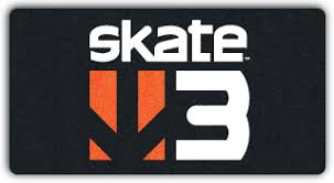 Sep 18, 2020 · skate 3 is a skateboarding video game published by electronic arts on the xbox 360 and playstation 3 in 2010. Skate 3 Trophies Psnprofiles Com