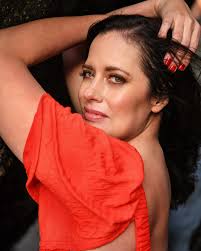 October is World Menopause Awareness Month. ➡ Join us tomorrow (October 3)  for Myths of Menopause. I am hosting a virtual session featuring Dr. Cari  Schaefer, DACM, a Doctor of Traditional Chinese