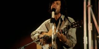 Le troisi�me homme, un film envo�tant. Le Festival De L Ile De Wight 50 Ans Apres Leonard Cohen Legende De La Musique Et De La Poesie