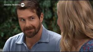General Hospital spoilers: What is happening with Cody?