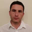 Ranko Radovanovic ... EL HUOSSINE ER-RADQUANY auf xing.com