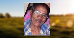 Lila Ray's Instagram, Twitter & Facebook