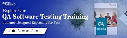 How To Become A Qa Tester In 30 Days Become A Qa Engineer