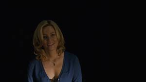Elizabeth maresal mitchell (born february 10, 1974), known professionally as elizabeth banks, is an american actress. The Details 2011