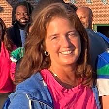 What is the current state of Split, Croatia after the storms in July?