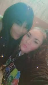 Felicia Linda Nicole Willis Obituary September 9, 2025