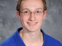 Graduation 2012: Hawken