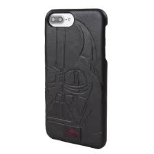 Get it as soon as wed, dec 9. Star Wars Darth Vader Snap Case For Iphone 8 Plus Hex Brand Hex