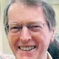 Russell gets endorsed for UNA's trustee board