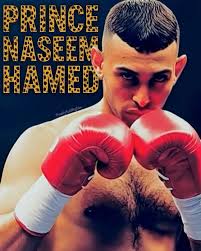 Boxing: Only Full Fights