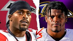 Every Career Robert Griffin III Rushing Touchdown