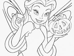 The world of disney is one of the richest created by a studio and has since 1983 progressed with more cartoons and movies to amaze us. Princess Halloween Coloring Pages Free Coloring Home