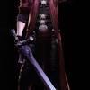 Hd wallpapers and background images. 1