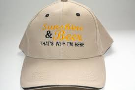 Boo Y All Distressed Halloween Hat Sayings Ghost Bat Etsy Custom Hats Mesh Hat Halloween Hats