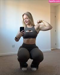 Avalynn Rose  MommyMewtwo  _mommymewtwo Nude Leaked OnlyFans Photo 265 -  Fapello