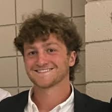 Jacob Geske's Instagram, Twitter & Facebook