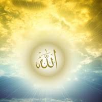 This gummy material is called lac. Is E471 Halal Or Haram Quora