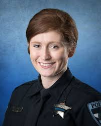 SEASIDE POLICE DEPARTMENT