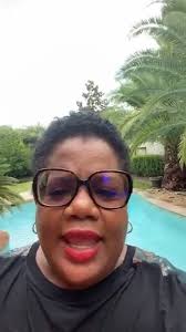 Danielle Clinton, M.Ed, MSC