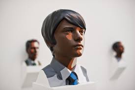 July 2012 ~ Kuriositas