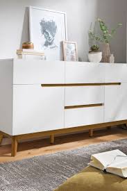 Kommode Cervo Kleines Bad Dekorieren Haus Deko Ikea Sideboard