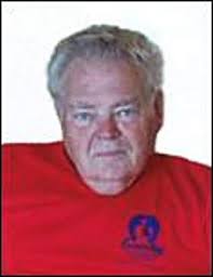 Weld County Tributes for March 26