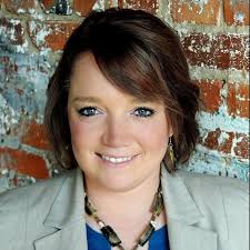 April Chastain, Operations Manager