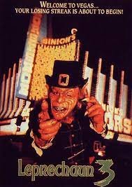 Pin On Thrifty Film Reviews