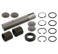 3433300219 - Repair kit, knuckle repair kit OE number by ...