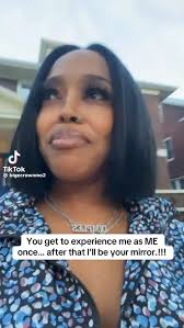 It’s not a good idea to circle back after you crossed me. Cause Ima DOG YO  ASS. 🤭