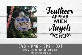 Free Free 104 Memorial Ornaments Svg SVG PNG EPS DXF File