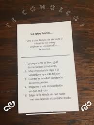 Y Vos Que Harias Teconozco Tiempo De Aprendizaje Hacer Juegos Juegos