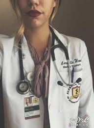 جميعنا يعلم كم تعانى المرأة العاملة من أعباء وضغوط. Ø§Ø­Ù„ÙŠ ØµÙˆØ± ÙˆØ±Ù…Ø²ÙŠØ§Øª Ù„Ù„Ø§Ø·Ø¨Ø§Ø¡ Do Do
