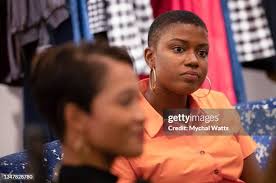 19 Photos & High Res Pictures