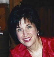 Theresa Hebert Obituary