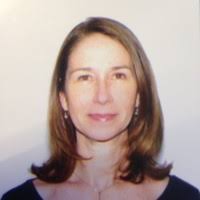 Renee Pugh Email & Phone Number