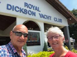 Ordered sausage ikan bilis told them less spicy specifying use only 1 cili padi and i fished out more that i bargained for,just because it's the last order before the kitchen closes they put so much of chili is it? Summer Travel 2019 Port Dickson Days June 20 29 Educhirp