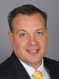 HERE.2019 Annual Report