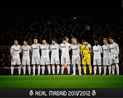 We've gathered more than 5 million images uploaded by our users and sorted them by the most popular ones. Real Madrid Wallpapers Wallpaper Cave