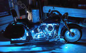 Pin On Motorcycle Lighting