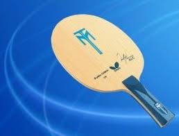 Timo boll alc has the same composition of plies as viscaria (and a slew of other blades, for that matter), but not the same construction (ie dimensions & thickness of plies). Butterfly Timo Boll Alc Review Table Tennis Spot Table Tennis Bats Table Tennis Bat Display