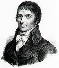 Per ricordare il lontano 28 aprile 1794, il giorno in cui i sardi lottarono insieme per la libertà cacciando i piemontesi e ricordare gli sforzi di giovanni maria angioy per creare una sardegna migliore. Sa Die De Sa Sardigna Wikipedia