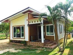 Pelan rumah 5 bilik desainrumahid com. Amptech Rumah Rumah Kecil 20 X 30 Kaki Persegi Facebook