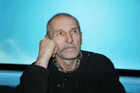 Jul 15, 2021 · цитаты свободы свист из подворотни. Filosof Otshelnik I Artist Glavnye Vystupleniya Petra Mamonova Persona Kultura Argumenty I Fakty