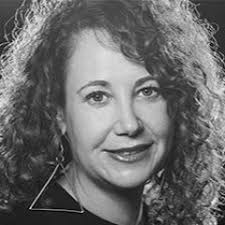 Listen to 'Ask A Social Scientist' Episode 9 Rapid research responses to  COVID