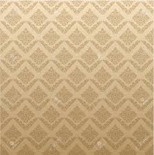 98,000+ vectors, stock photos & psd files. Gold Seamless Floral Elegant Wallpaper Vintage Pattern Background For Your Design Royalty Free Cliparts Vectors And Stock Illustration Image 22373694