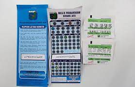 We did not find results for: Elak Saman Parkir Mudah Saja Caranya Denaihati