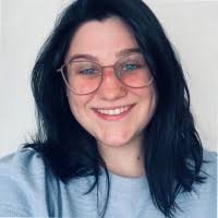 10+ "Wigton" profiles