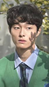 22 Chan- younG yOOn ideas to save today