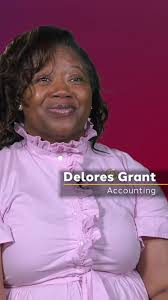 Check out the Small-Art Art Show and Sale April 2-4 in the Media Arts  hallway in Bldg. 950